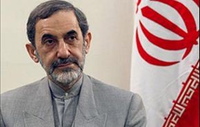 ولايتي: المخطط الجديد لأميركا هو نشر العنف في البلدان الإسلامية