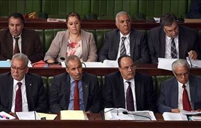 لجنة برلمانية تتابع قضية تعذيب السجناء والموقوفين في تونس