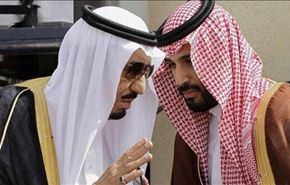 السعودية.. إما الإصلاح أو الإفلاس !