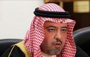 في البحرين.. وزير العدل سفيه أم سارق؟!