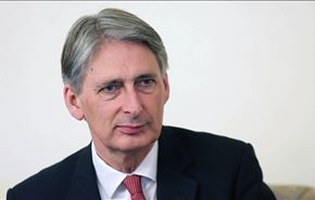 وزير خارجية بريطانيا يعيد فتح سفارة بلاده في طهران