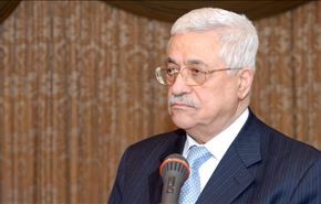 تمایل محمود عباس برای سفر به ایران