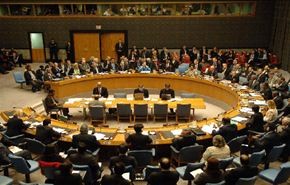 مجلس الامن يهدد بالتحرك اذا لم يوقع اتفاق السلام في جنوب السودان