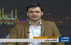 كيف خططت السعودية لتمزيق اليمن قبل عدوانها عليه؟