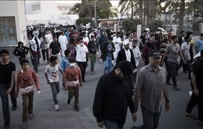 من هم مواطنو الدرجة الخامسة في البحرين؟ +فيديو