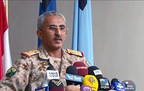 تصاعد وتيرة عمليات رد اليمن داخل الاراضي السعودية