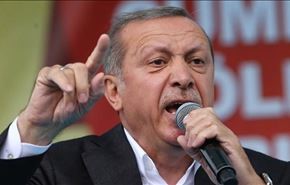 أردوغان وصدام: تشابه وتعارض