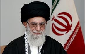 كليب: هل تتخلى إيران عن حلفائها بعد 