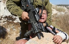 عکس/ کاربردهای نفرت‌انگیز «tavor» اسرائیلی