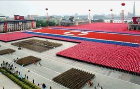أسباب الخوف الأميركي من الترسانة العسكرية لكوريا الشمالية