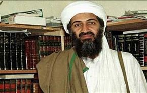 بن لادن هنوز زنده است!