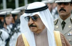 رئيس وزراء البحرين: إننا في حرب مع الإرهاب
