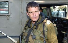 قائد الشرطة الإسرائيلي الجديد؛ متخصص اغتيالات