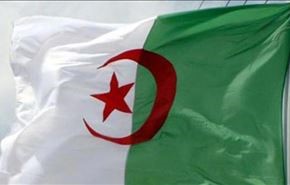 بازداشت رئیس اداره مبارزه با تروریسم الجزایر