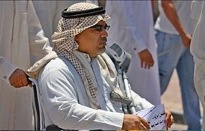 41 منظمة دولية تطالب البحرين بالإفراج عن السنكيس