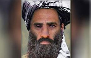 چرا طالبان مرگ ملا عمر را مخفی می‌کرد؟