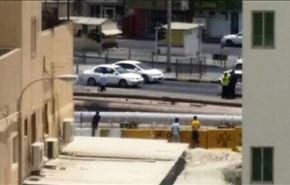 دویست شهروند بحرینی ربوده شده اند