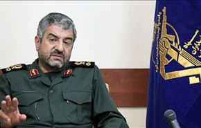 ايران بصدد اجراء 20 مناورة عسكرية العام الجاري