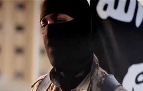 داعش 122 عضو خود را به اتهام کودتا اعدام کرد