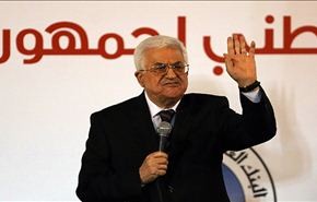 عباس لم يترشح، والفصائل تعارض لجنة تنفيذية جديدة بمنظمة التحرير