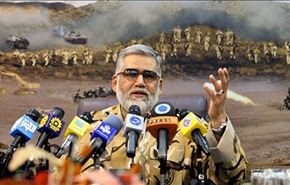 بوردستان: استراتيجية اميركا هي اثارة الحروب الطائفية