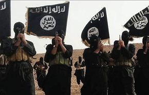 خلافات داخل 