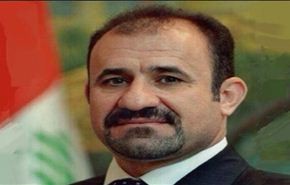 مئة نائب عراقي يوقعون طلبا باستجواب رئيس البرلمان العراقي