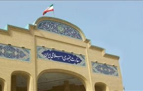 استیاء السفارة الایرانیة بالکویت من اقحام اسم ایران بقضیة محلیة