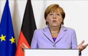 اتفاق فرنسي الماني على حصص ملزمة لاستقبال اللاجئين