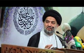 المرجعية الدينية في العراق تدعو القضاء وهيئة النزاهة بملاحقة الفاسدين