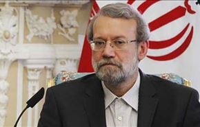 البرلمان سيبت برأيه حول الاتفاق النووي في تشرين الاول