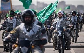 العميد اصلاني: لا نقلق من إمكانية انهيار الاتفاق النووي