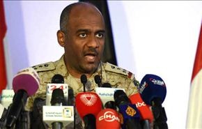 السعودية تعترف متأخرة بمقتل 10 من جنودها في مأرب