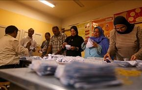 رفض شعبي لقرار يجيز لنواب حزب مبارك الترشح للانتخابات
