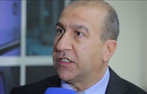 سخنگوی دفتر نخست‌وزیری عراق مواضع "العبادی" در قبال ایران را تایید و تشریح کرد