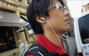 5 مخاطر كارثية لسماعات الاذن