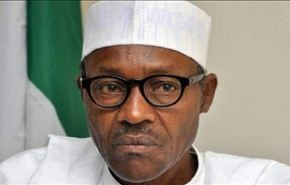 الرئيس النيجيري: الجيش يحقق انتصارات ضد بوكو حرام