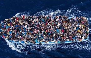 فرنسا: قبول كل اللاجئين يمثل انتصارا لتنظيم 