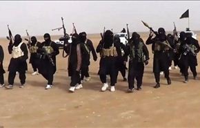 طفل هارب من 