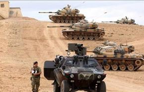 كيف سيواجه العراق التوغل العسكري التركي في أراضيه؟