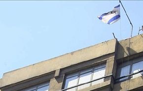 كيان الاحتلال الاسرائيلي يعيد فتح سفارته في القاهرة