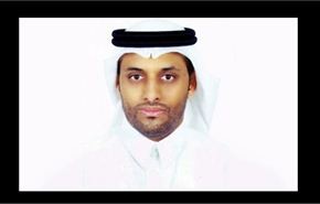 مراسلون بلا حدود تطالب الرياض بالافراج عن الصحافي برنجي