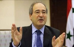 ماذا قال المقداد حول 