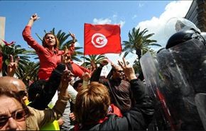 فيديو، تقرير خاص؛ هل تونس على ابواب ثورة ضد الفساد؟!