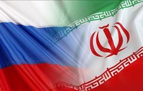 ايران وروسيا تبرمان اتفاقية لتسهيل اصدار التاشيرات