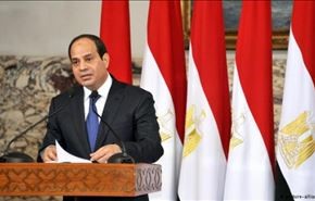 دولت جدید مصر تا یک هفته دیگر تشکیل می شود