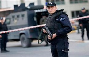 مقتل شرطيين؛ وتركيا تمنع التجول في ولاية شرناق