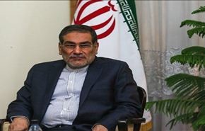 شمخاني: المفاوضات النووية قدمت نموذجا لحل الصراعات