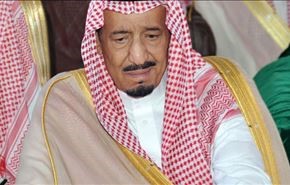 54 منظمة عربية واوروبية تطالب بمحاكمة ملك السعودية