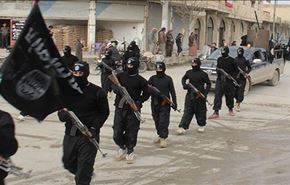 داعش برای ساکنان شهر سرت مهلت توبه تعیین کرد